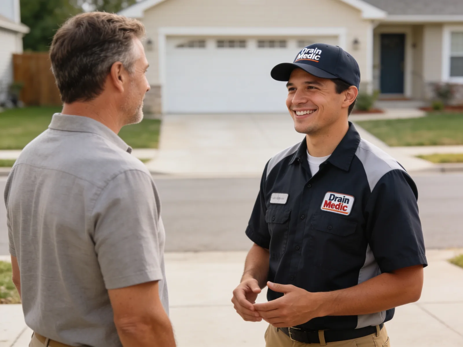Garbage Disposal Repair Reagan, TX FAQs